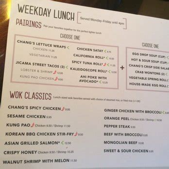 yelp reno lunch.